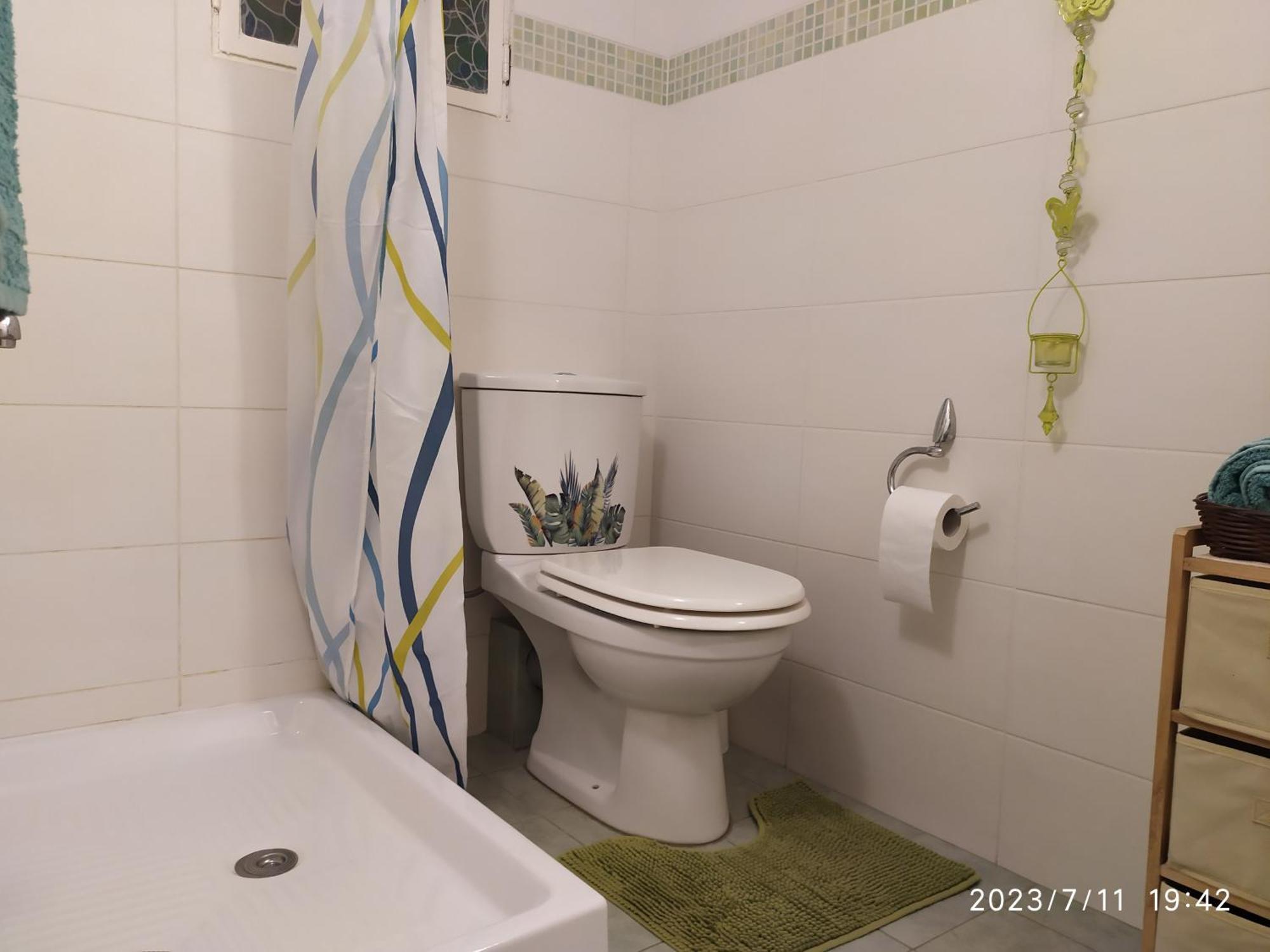 Anna'S Flat Apartment Volos Exterior photo